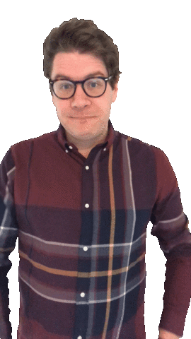 Ricky Locke Magic Sticker