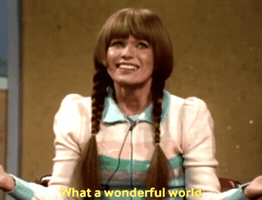 Louiselasser GIF
