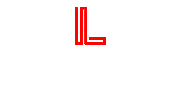 Lider Tel Sticker