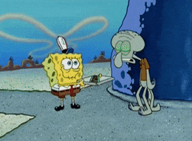 savontemcculler  GIF