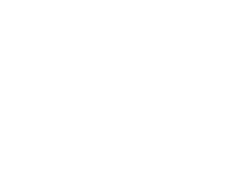 Out Of Office Beach Sticker