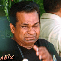 Sad Crying GIF by HackerMarathi.IN