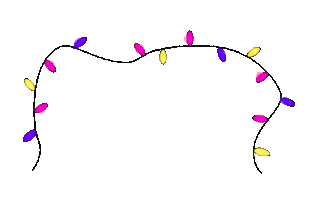 Patriciab Sticker by Patricia Björkman