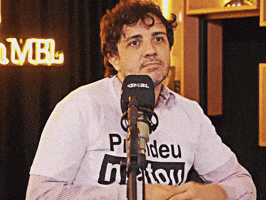 Mbl GIF