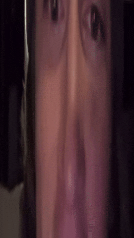 Instagram Add Me GIF