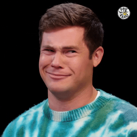 giphy.gif?cid=9b38fe91tpcurcvtg0d7vo7jq2