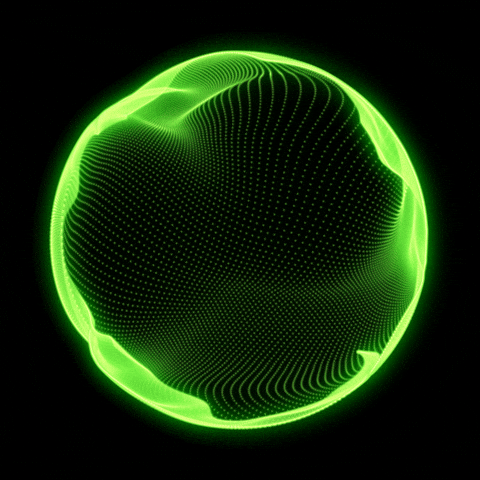 NCS GIF
