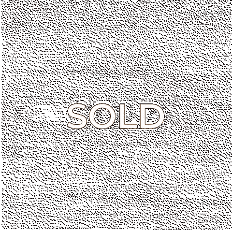 Sold Sticker by Revel Realty