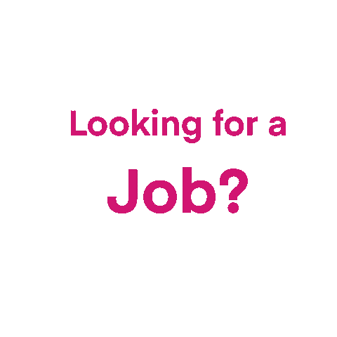 Sticker by Hanfried_GmbH