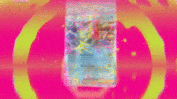 Pokemon Tcg GIF by Pokémon