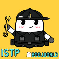 Turn Around Smile GIF by Boo