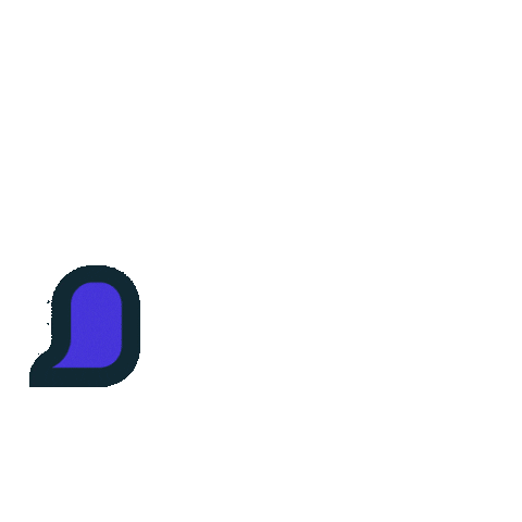 Futurum Capital Sticker