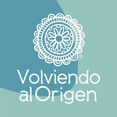 Volviendo al Origen GIF