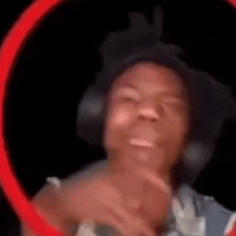 Speed Punch GIF