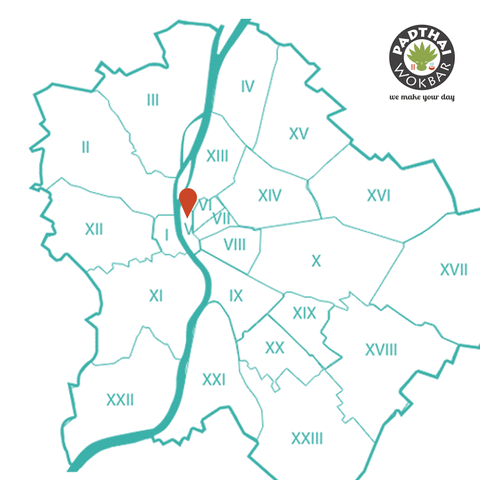 katapal padthai map GIF