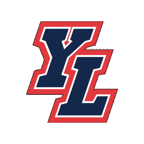 School Highschool Sticker by Heights