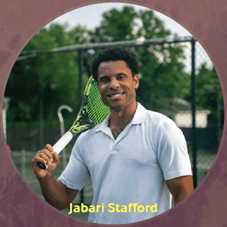 Jabari Stafford GIF
