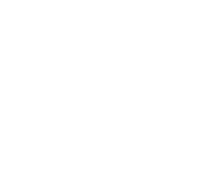 Festival 祭り Sticker