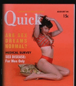 fayeking  GIF