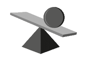 Dance Stgallen Sticker by theaterstgallen