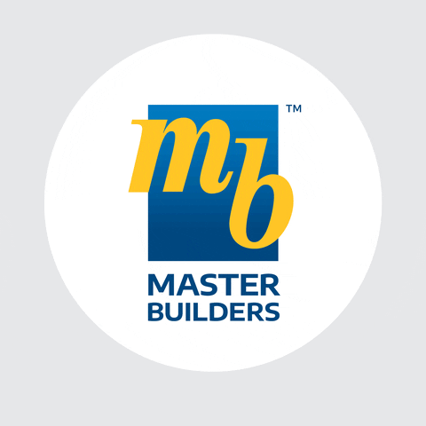 Master Builder GIF by Registered Master Builders