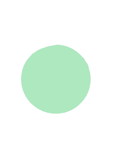 Engenheiros Sem Fronteiras Vitória Sticker