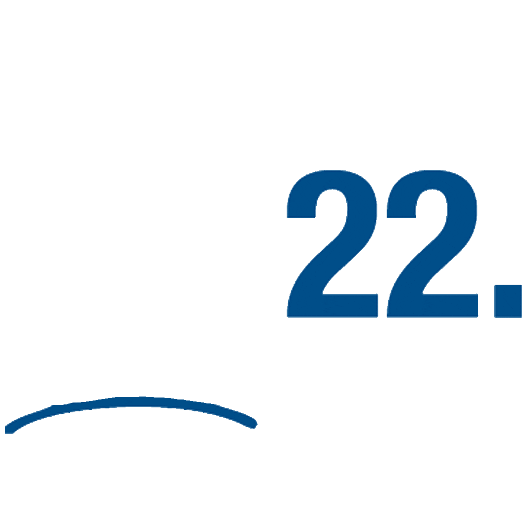 Realestate Immo Sticker by EBS Immobilienkongress