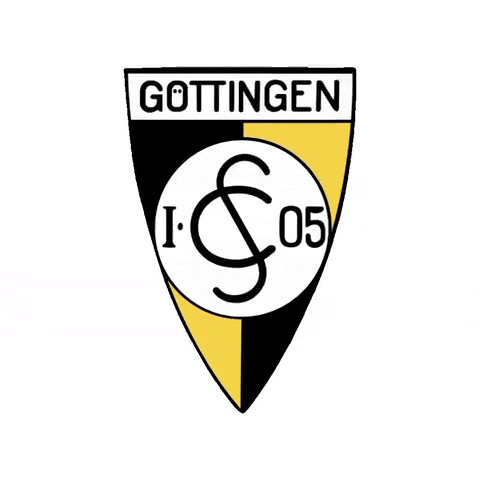 I. SC Göttingen 05 GIF