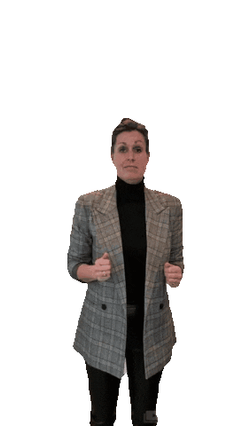 LINK Juristen en mediators Sticker