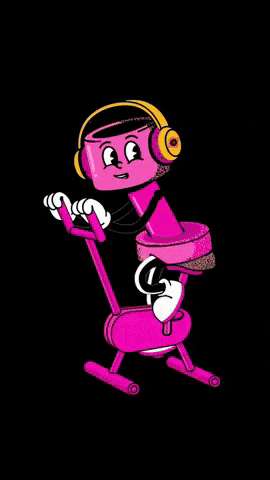 Panama Feelthebeat GIF by Feel The Beat Festival