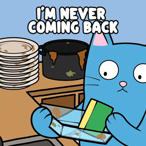 Defeat Help GIF