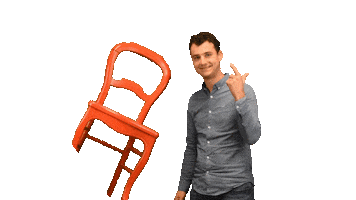 WerkenmetpassieGif Sticker