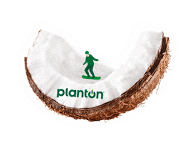 Sport Winter Sticker by planton