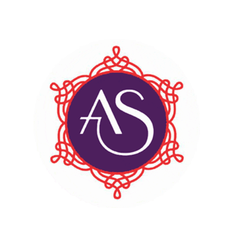 Abrush Hotel Sticker