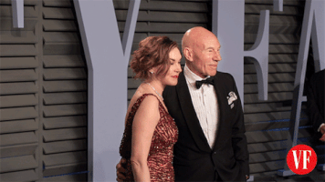 red carpet oscars GIF by Vanity Fair