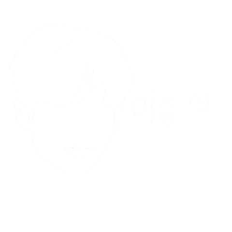 Dorama Sticker