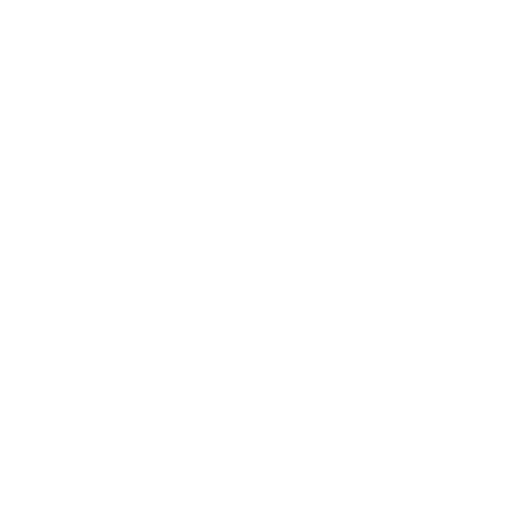 L'avenir a du bon GIFs on GIPHY Be Animated