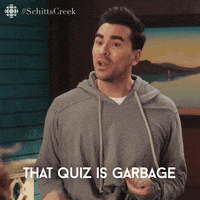 Trash-talk GIFs - Get the best GIF on GIPHY
