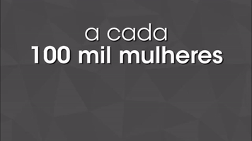 Feminicidio Nexjor GIF