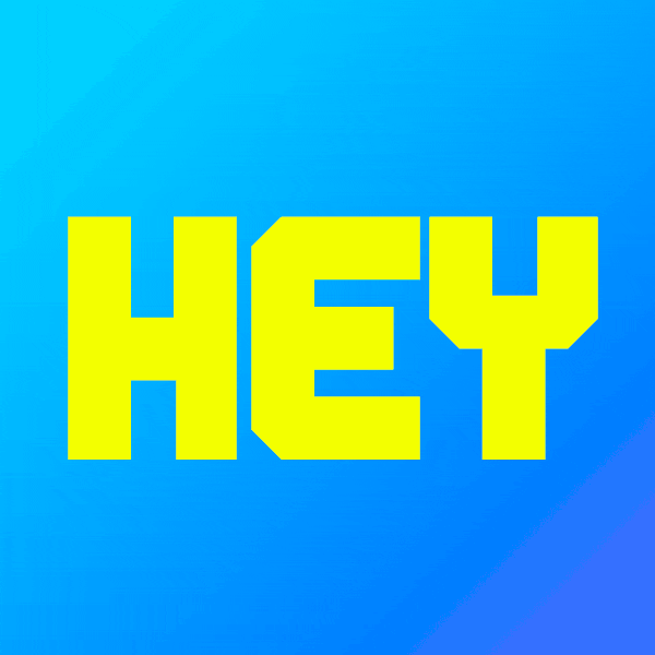 Wrooom Design lovers GIF