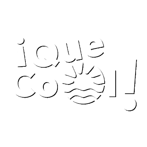 Summerpolitan Sticker