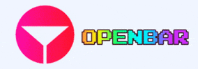 openbar.app GIF