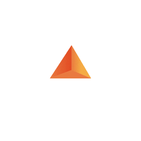 Trikers By Risi Sticker