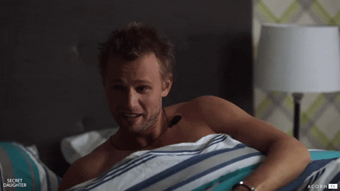 giphy.gif