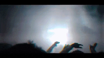 Nightlife Cancun GIF by Grupo Mandala Mexico