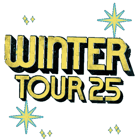 Opc Sticker by Online Pilates Classes by Lesley Logan