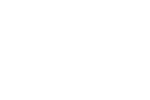 NOW FASHION Sticker