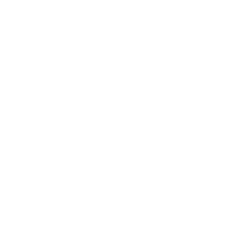 SR Commercial Sticker