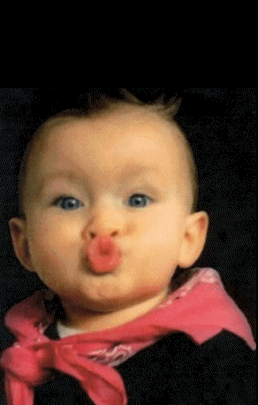 Big Kiss Gifs Get The Best Gif On Giphy