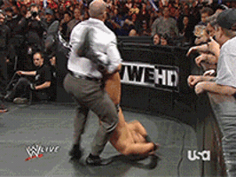 200.gif